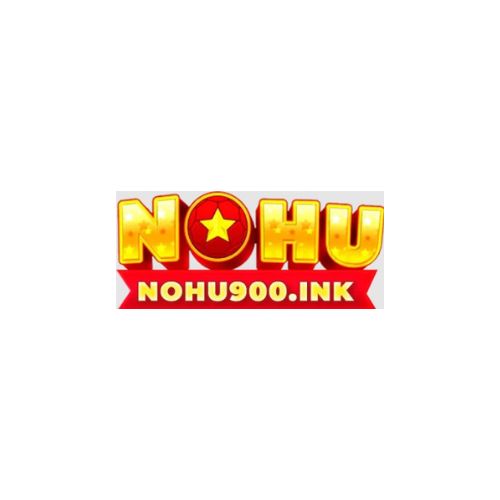 ceohoanghennohu90